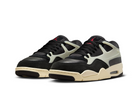 Air Jordan 4 RM Black Sail-Air Jordan-pikastore.cz