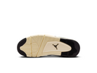 Air Jordan 4 RM Black Sail-Air Jordan-pikastore.cz