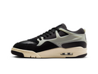 Air Jordan 4 RM Black Sail-Air Jordan-pikastore.cz