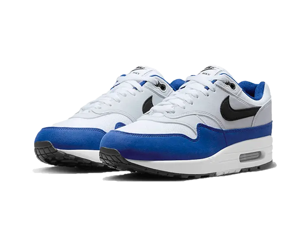 Air Max 1 Deep Royal Blue-Nike-pikastore.cz