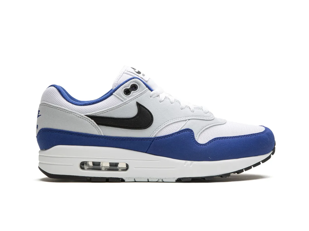 Air Max 1 Deep Royal Blue-Nike-pikastore.cz