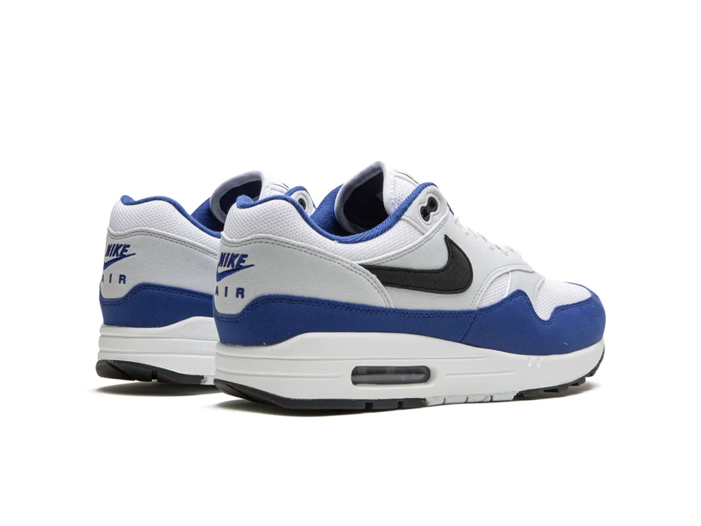 Air Max 1 Deep Royal Blue-Nike-pikastore.cz