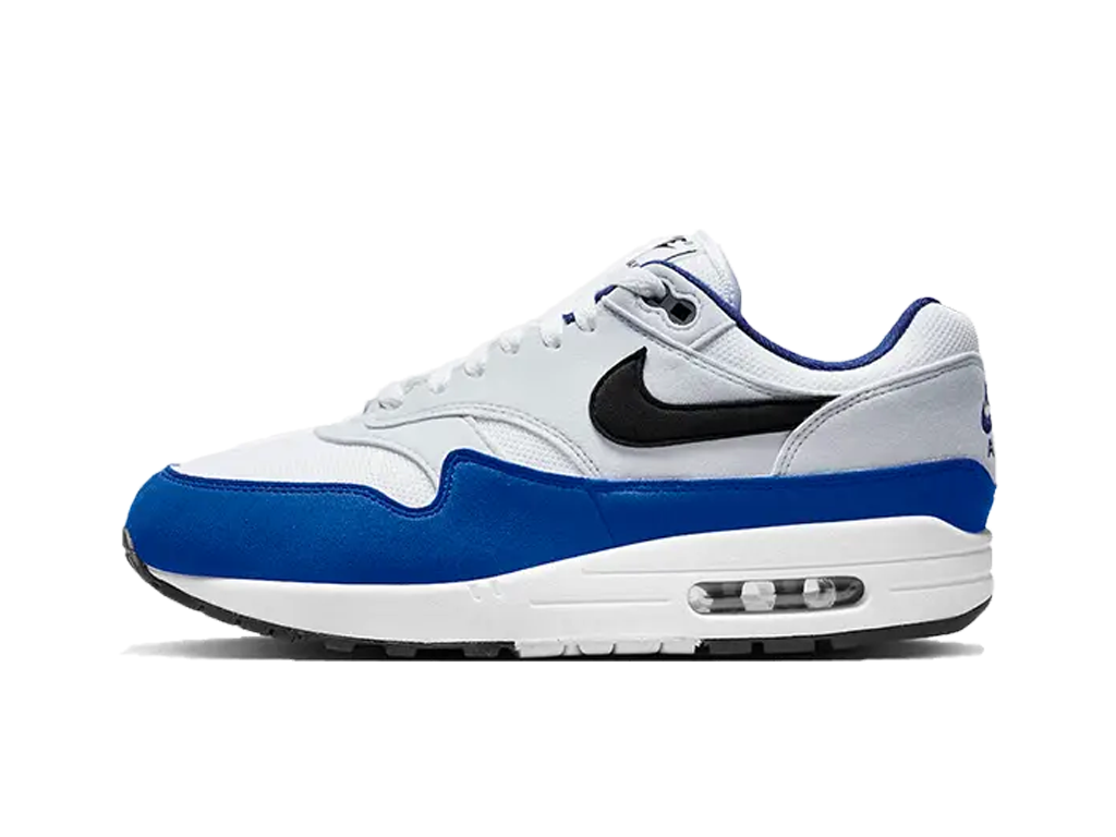 Air Max 1 Deep Royal Blue-Nike-pikastore.cz