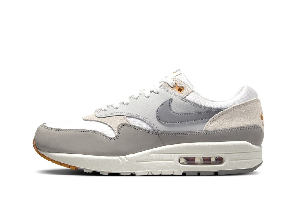 Air Max 1 Light Iron Ore-Nike-pikastore.cz