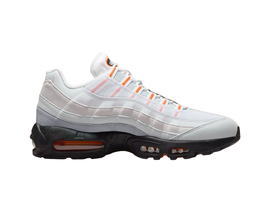 Air Max 95 Wolf Grey Safety Orange-Nike-pikastore.cz
