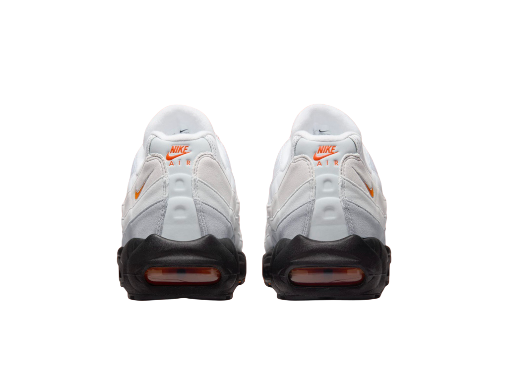 Air Max 95 Wolf Grey Safety Orange-Nike-pikastore.cz