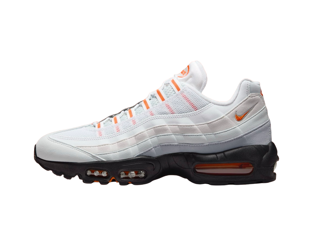 Air Max 95 Wolf Grey Safety Orange-Nike-pikastore.cz