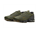 Air Max Plus 3 Medium Olive Gum-Nike-pikastore.cz