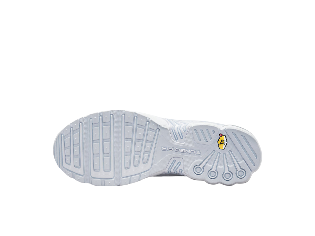 Air Max Plus 3 Multi-Swoosh - White Midnight Navy-Nike-pikastore.cz