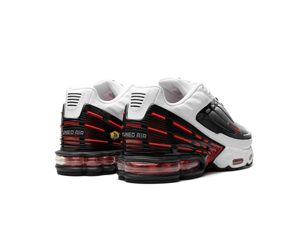 Air Max Plus 3 White Team Orange-Nike-pikastore.cz