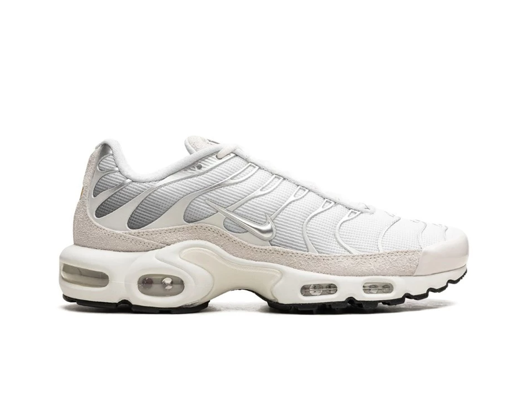 Air Max Plus Pure Platinum-Nike-pikastore.cz