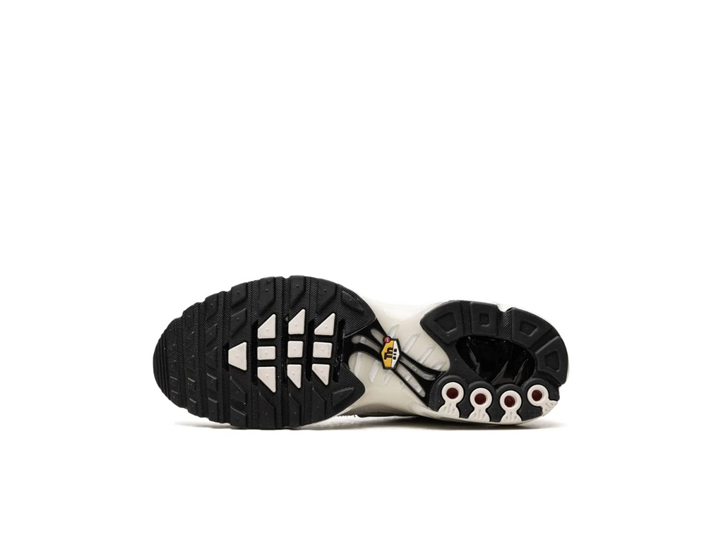 Air Max Plus Pure Platinum-Nike-pikastore.cz