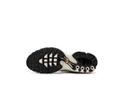 Air Max Plus Pure Platinum-Nike-pikastore.cz