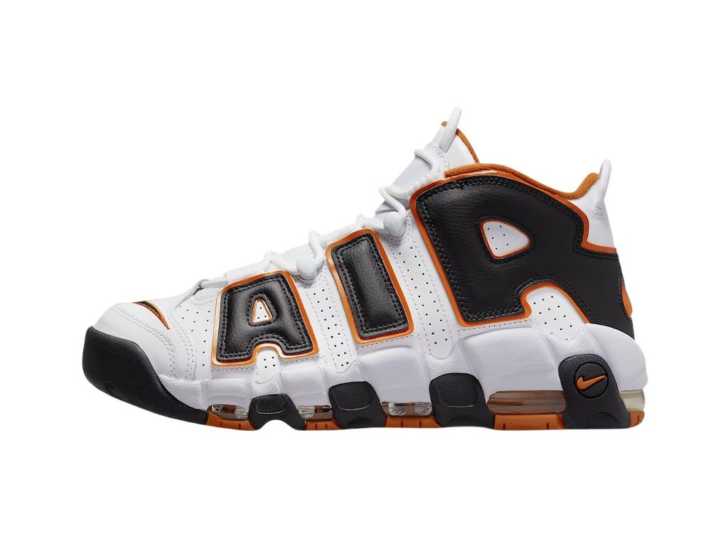 Nike Air More Uptempo Starfish-Nike-pikastore.cz