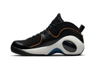 Nike Air Zoom Flight 95 Black Valerian Blue-Nike-pikastore.cz