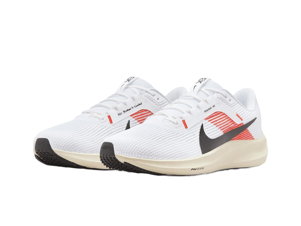 Nike Air Zoom Pegasus 40 Eliud Kipchoge-Nike-pikastore.cz