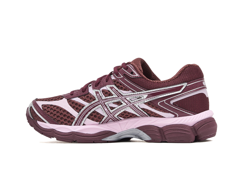Asics Gel-Cumulus 16 Port Royal-Asics-pikastore.cz