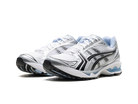 Asics Gel-Kayano 14 JJJJound White Blue-Asics-pikastore.cz