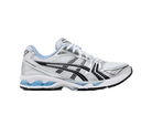 Asics Gel-Kayano 14 JJJJound White Blue-Asics-pikastore.cz