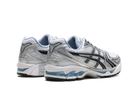 Asics Gel-Kayano 14 JJJJound White Blue-Asics-pikastore.cz