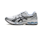 Asics Gel-Kayano 14 JJJJound White Blue-Asics-pikastore.cz