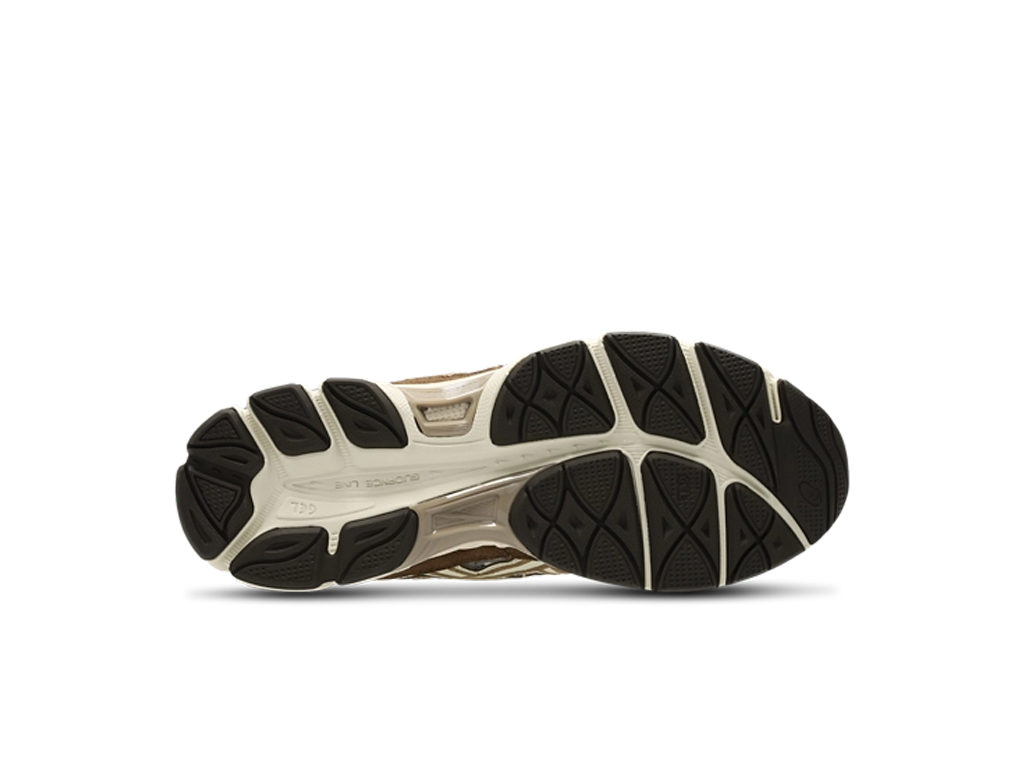 Asics Gel-NYC Brown-Asics-pikastore.cz