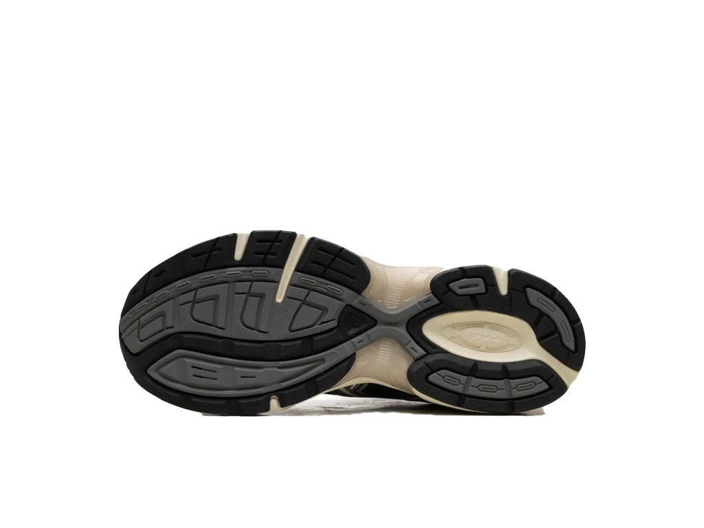 Asics Gel 1130 Black Carbon-Asics-pikastore.cz