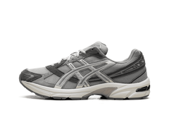 Asics Gel 1130 Cement Clay Grey