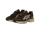 Asics Gel NYC Black Coffee-Asics-pikastore.cz