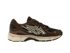 Asics Gel NYC Black Coffee-Asics-pikastore.cz