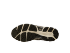 Asics Gel NYC Black Coffee-Asics-pikastore.cz