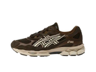 Asics Gel NYC Black Coffee-Asics-pikastore.cz