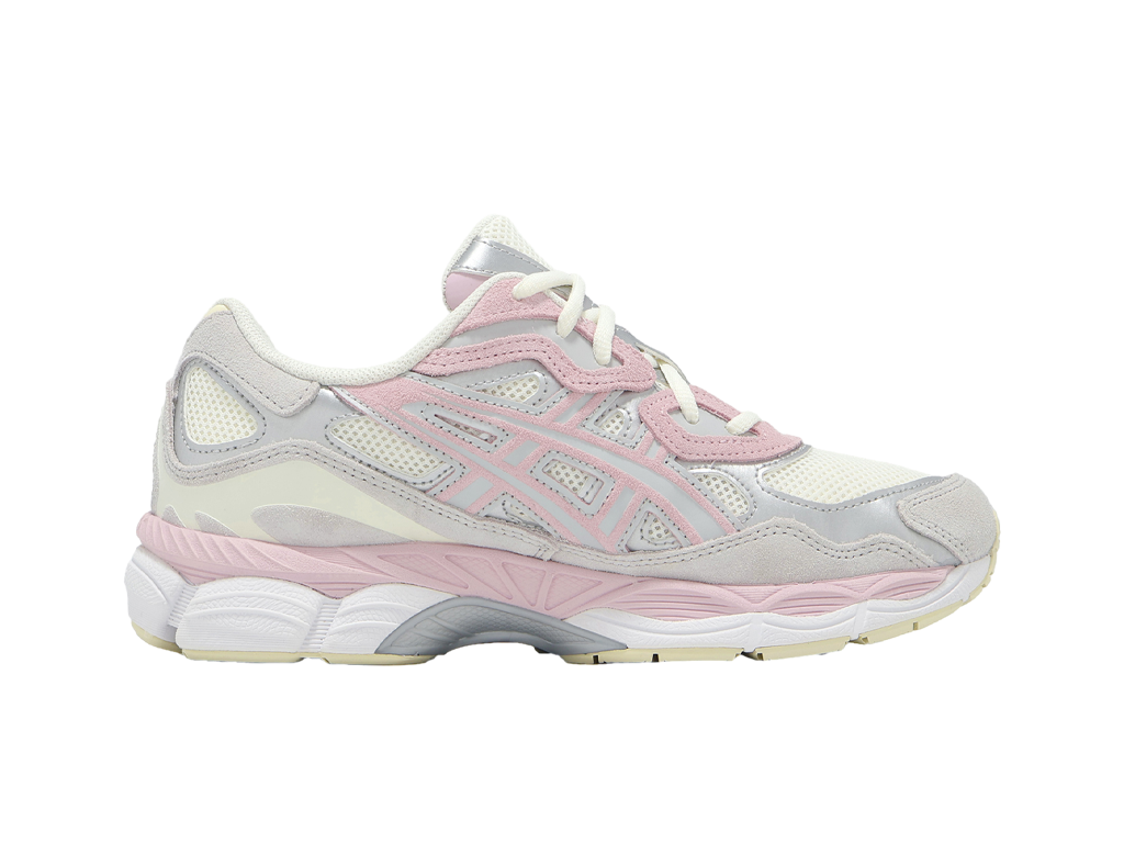 Asics Gel NYC Concrete Barely Rose-Asics-pikastore.cz