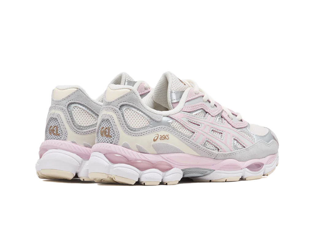 Asics Gel NYC Concrete Barely Rose-Asics-pikastore.cz
