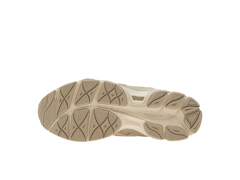 Asics Gel NYC Peppermint Menthol Pack-Asics-pikastore.cz