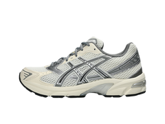 Asics Wmns Gel 1130 Cream Clay Grey