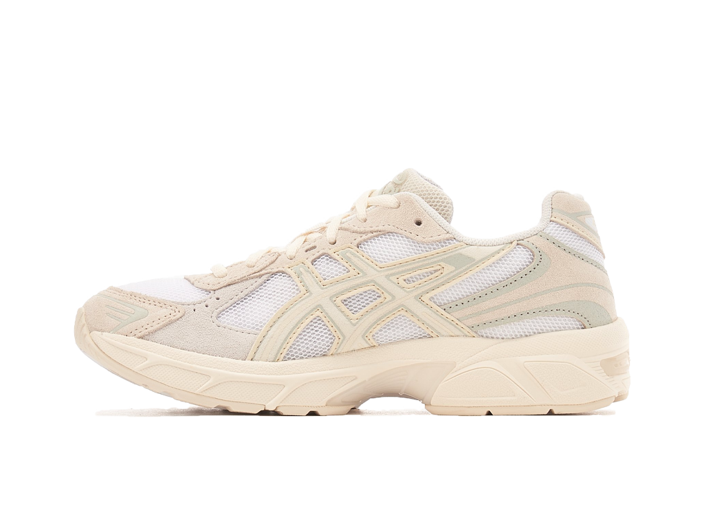 Asics Wmns Gel 1130 White Birch-Asics-pikastore.cz