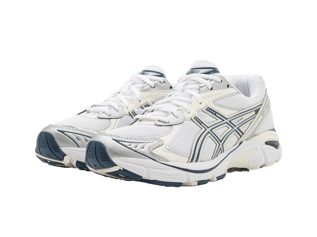 Asics GT-2160 White Night Sky