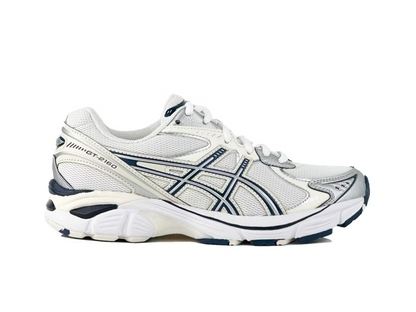 Asics GT-2160 White Night Sky