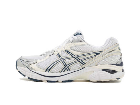 Asics GT-2160 White Night Sky