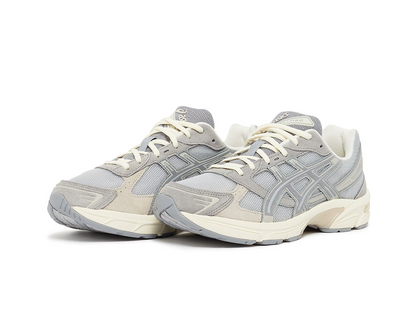 Asics Gel 1130 Piedmont Grey