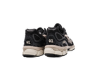 Asics Gel NYC Black Cream-Asics-pikastore.cz