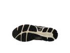 Asics Gel NYC Black Cream-Asics-pikastore.cz