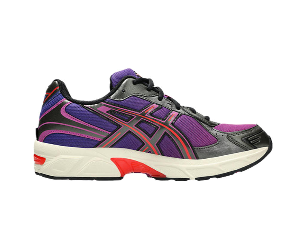 Asics Kith x Marvel x Gel 1130 Magneto-Asics-pikastore.cz