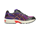 Asics Kith x Marvel x Gel 1130 Magneto-Asics-pikastore.cz