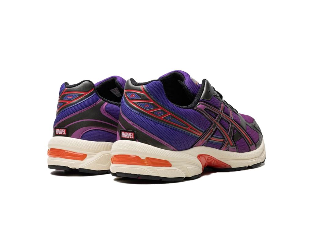 Asics Kith x Marvel x Gel 1130 Magneto-Asics-pikastore.cz