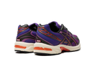 Asics Kith x Marvel x Gel 1130 Magneto-Asics-pikastore.cz