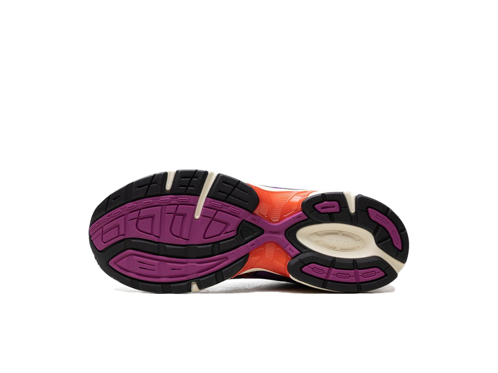 Asics Kith x Marvel x Gel 1130 Magneto-Asics-pikastore.cz