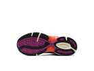 Asics Kith x Marvel x Gel 1130 Magneto-Asics-pikastore.cz