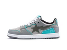 Bape A Bathing Ape Bape SK8 Sta 2-Bape-pikastore.cz
